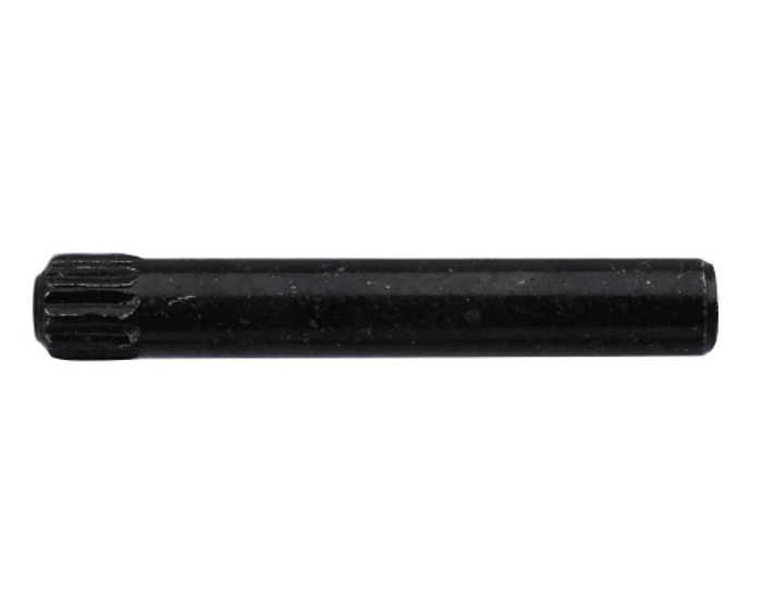 Kingman Spyder Trigger Roll Pin (RPN012)