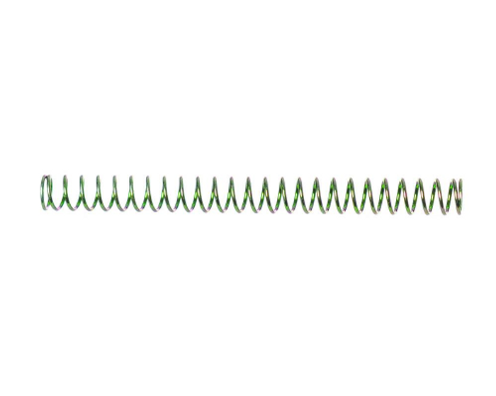 Kingman Spyder Main Spring 105 MM (SPR023)