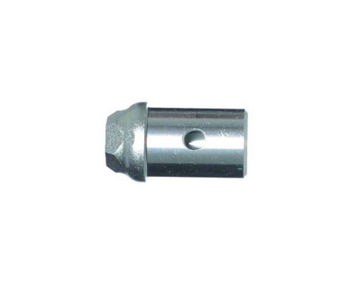 Kingman Spyder RSX Striker Plug (Silver) (STP021)