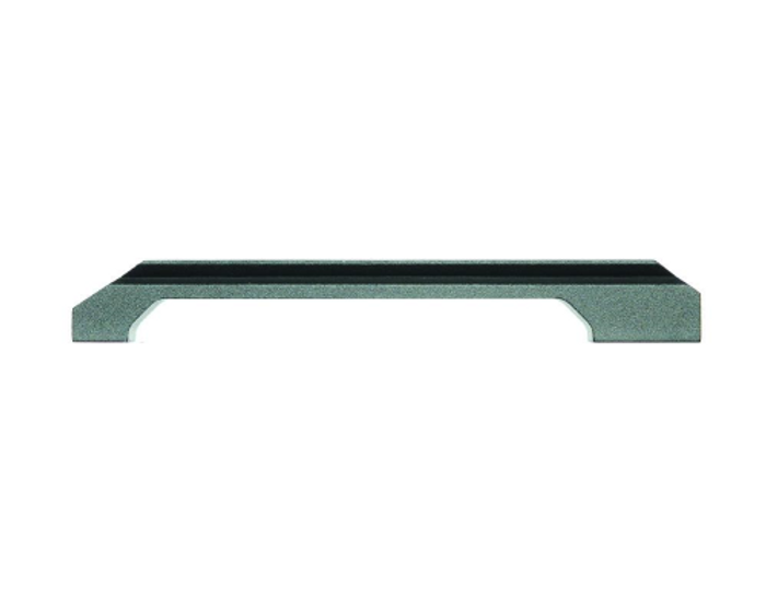 Kingman Spyder MR2 Sight Rail (VBT012)