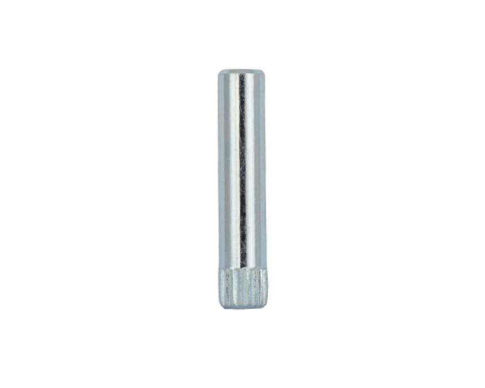 Kingman Spyder Sonix Trigger Roll Pin (Large) (RPN004)
