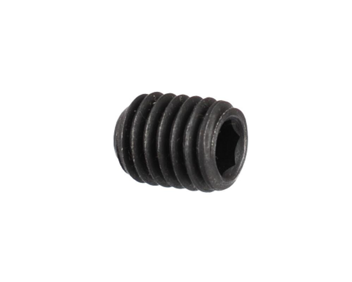 Kingman Spyder Sonix Valve Body Screw (A) (SCR007)