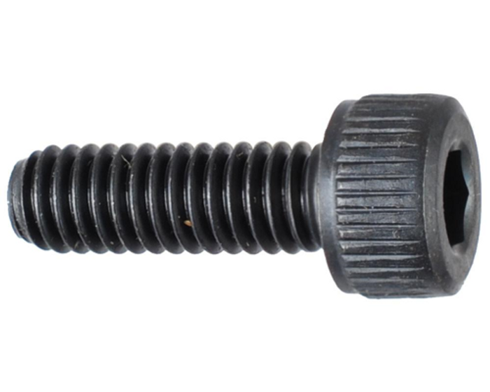 Kingman Spyder Sonix Vertical Screw (A) (SCR031)