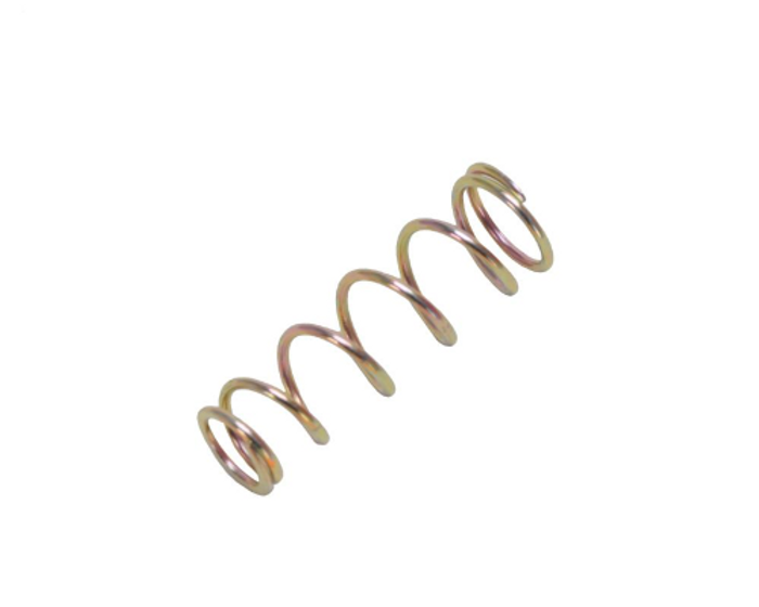 Kingman Spyder Classic Semi Valve Spring