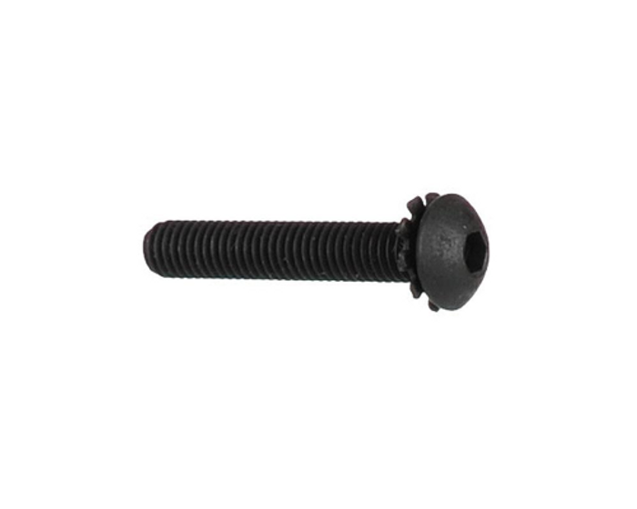 Kingman Spyder Victor M5 x 28 Screw C/A Adapter Screw (A) (SCR019)