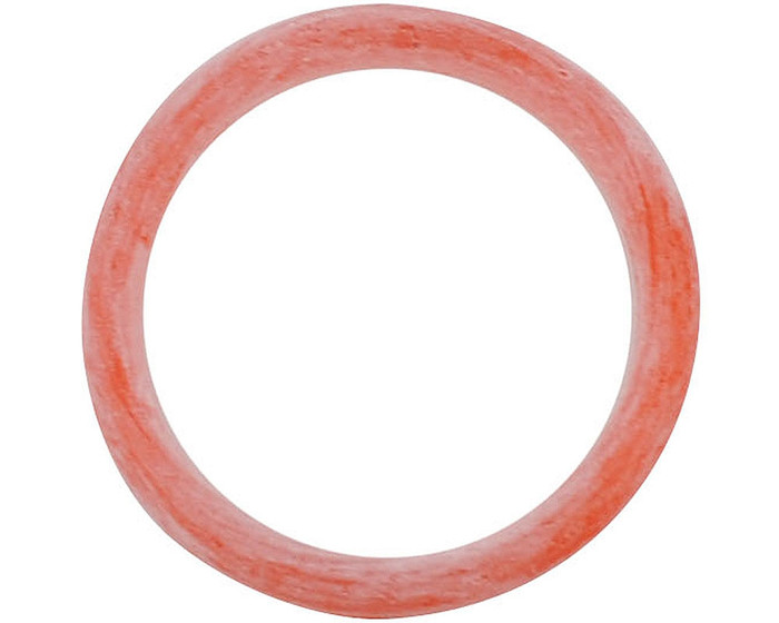 Kingman Spyder Xtra Striker O-Ring #14.3 1.7 70pu (ORG001)