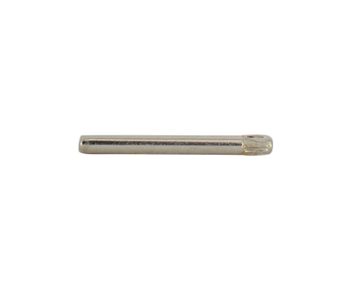 Kingman Spyder Xtra Secondary Roll Pin (Small) (RPN006)