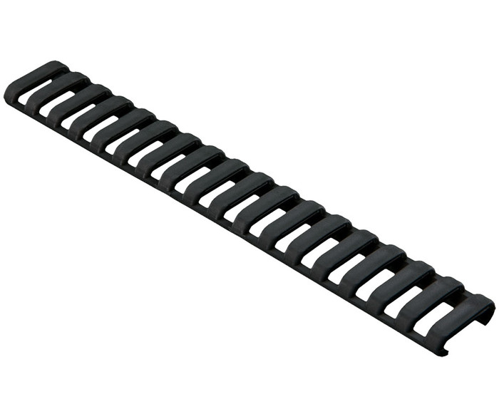 Magpul Rail Panel - Ladder - Black