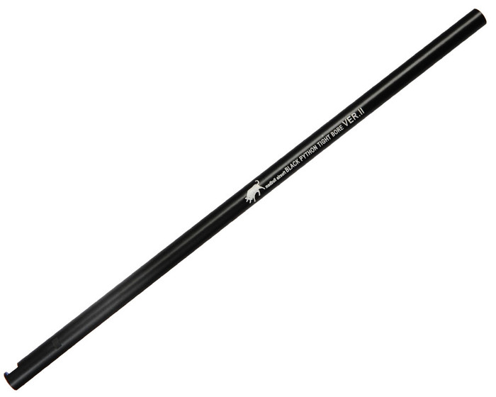 Madbull Black Python Tight Bore Barrel - M4A1/SR16 - 363mm