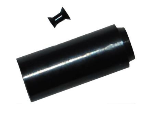 Mad Bull Enhance Hop Up Bucking