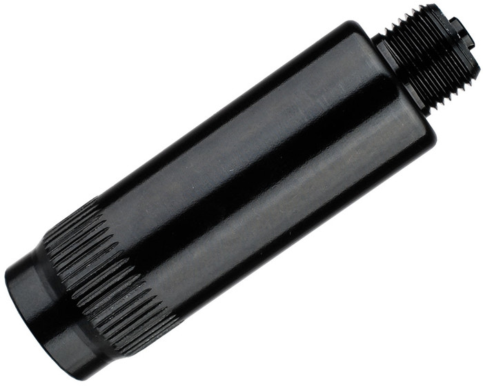 Empire Lower Air Transfer Tube - Mini GS (72820)