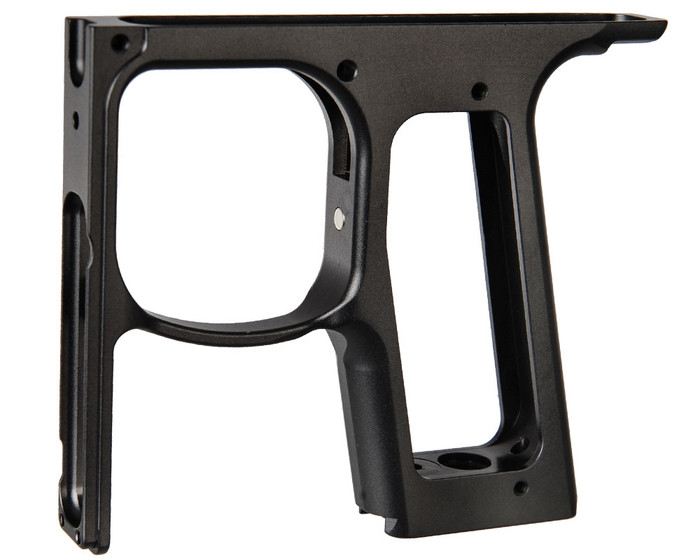 Empire Grip Frame - Mini GS - Dust Grey (72832)