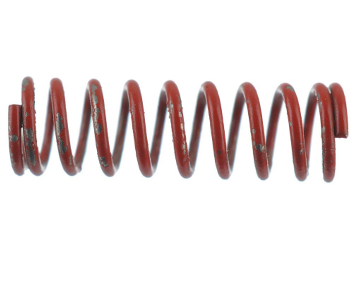 PCS US5 Sear Spring (72105)