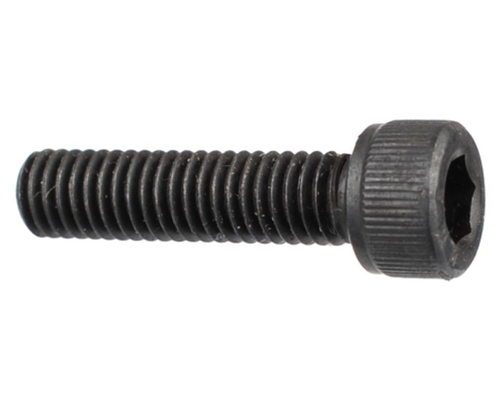 PCS US5 10-32 Bolt (Long) (72231)