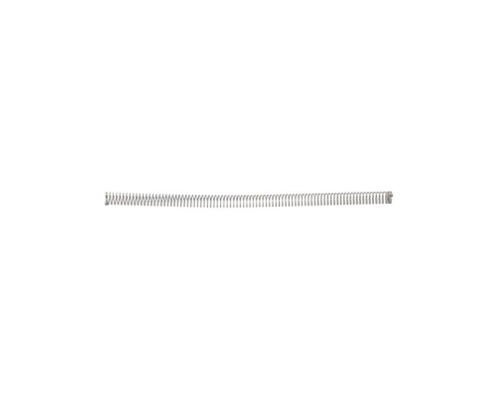 PCS US5 Hammer Spring (72240)