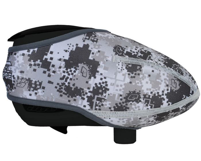 Planet Eclipse Replacement Omni Universal Hopper Cover - HDE URBAN