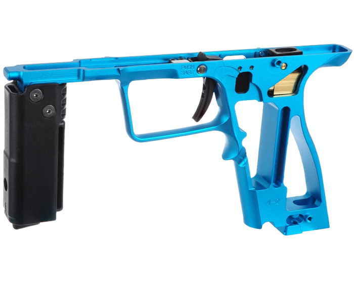 Planet Eclipse GMEK 170R Mechanical Frame Kit - Dust Teal