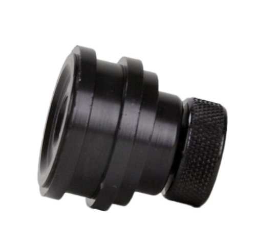 PI Tippmann 98 Custom Rear Velocity Adjuster