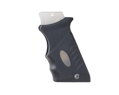 Piranha GTI +E Soft Grip (73173)