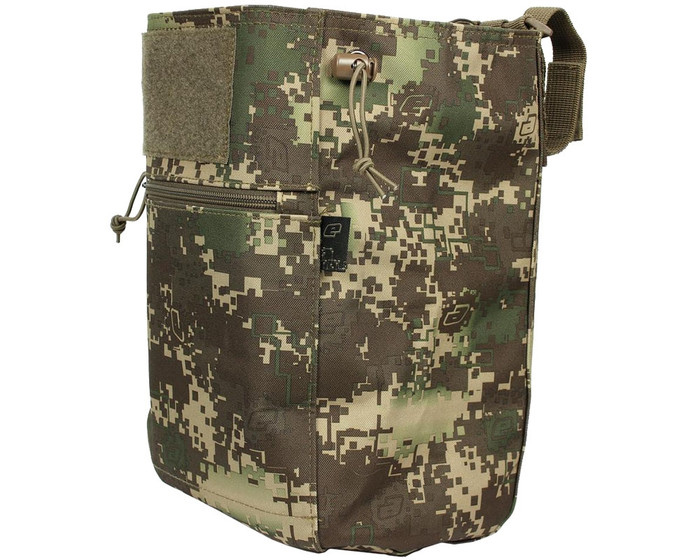 Planet Eclipse Mag Drop Bag - HDE