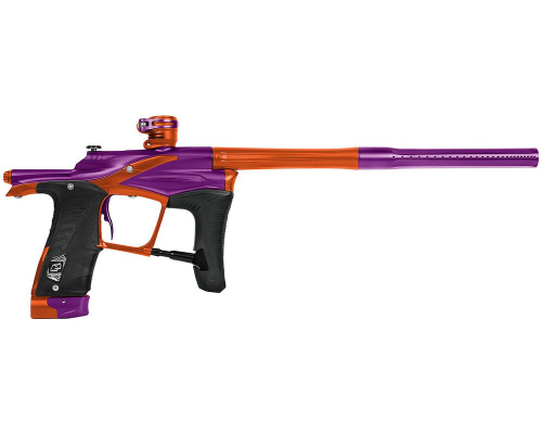 Planet Eclipse Ego LV1.1 Paintball Gun - Haze 2