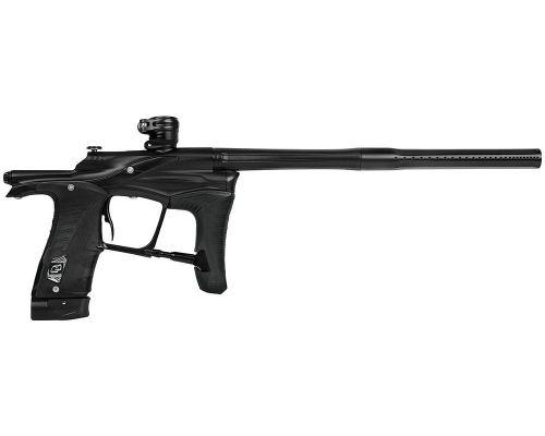 Planet Eclipse Ego LV1.1 Paintball Gun - Midnight