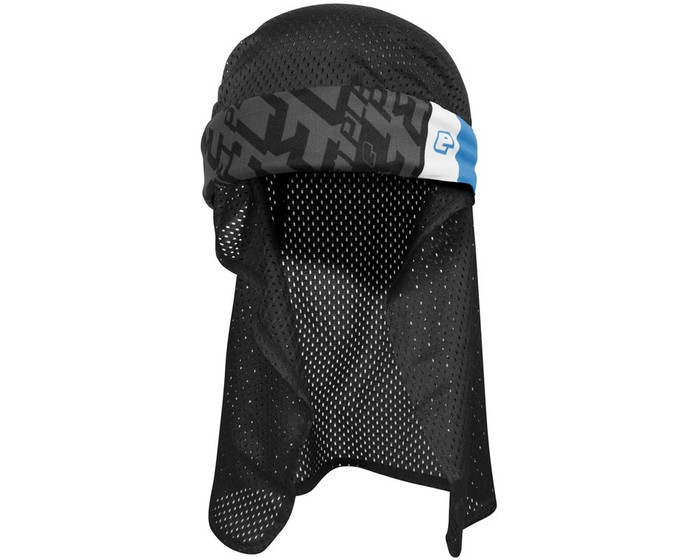 Planet Eclipse Headwrap - Fantm - Ice