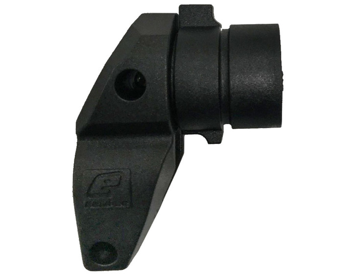 Planet Eclipse EMC Drop Stock Kit - Etha2/EMEK - Black