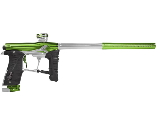 Planet Eclipse Geo 3.1 Paintball Gun - Kryptonice