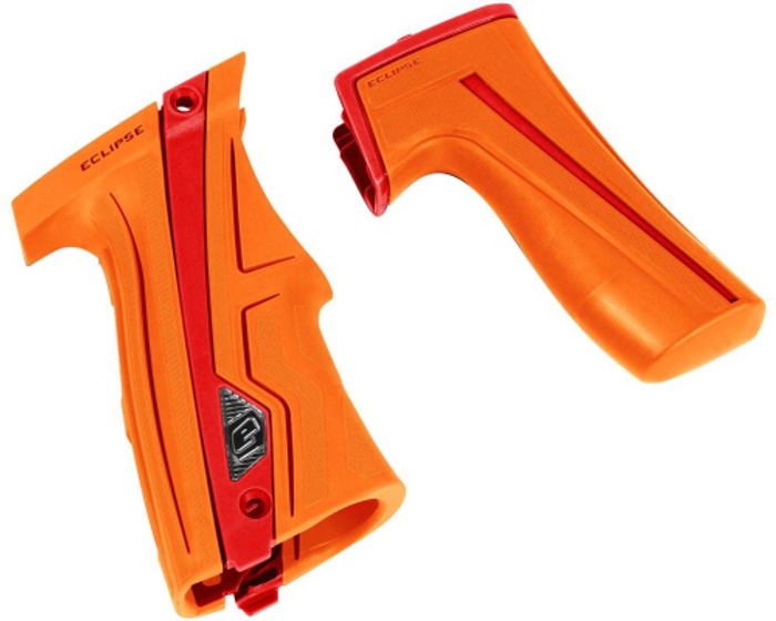 Planet Eclipse LV2 Grip Kit — Pro Edge Paintball