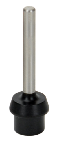 Planet Eclipse Ego7/8/9/10 Exhaust Valve Assembly