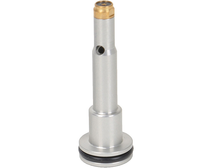 Planet Eclipse Ego9/SL94/10/Geo/Etek 3 Inline Regulator Piston (complete)