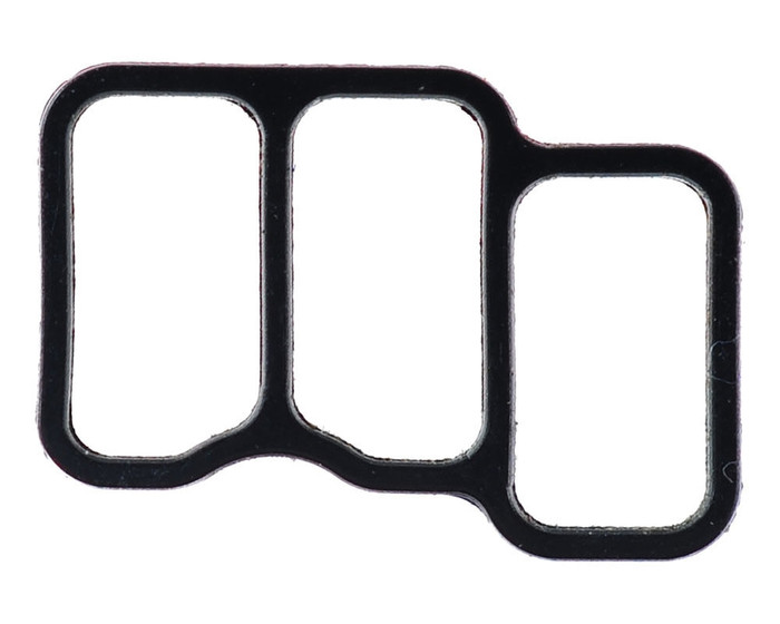 Planet Eclipse Etek 3/4 Minifold/Solenoid Gasket - SPA905046A000