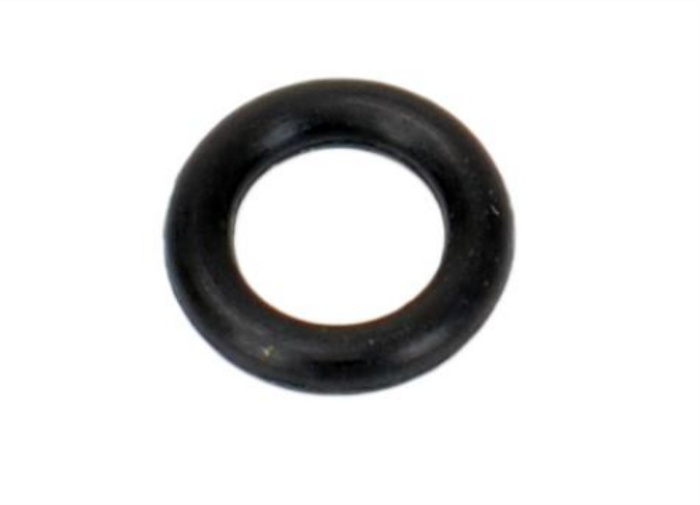 Planet Eclipse Rubber O-Ring 011 NBR 70