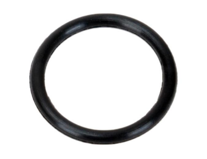 Planet Eclipse Rubber O-Ring 015 NBR 70