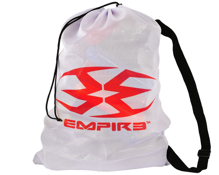 Empire Paintball Pod Bag Back Pack