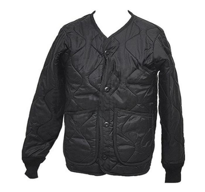 Propper Jacket Liner - Black