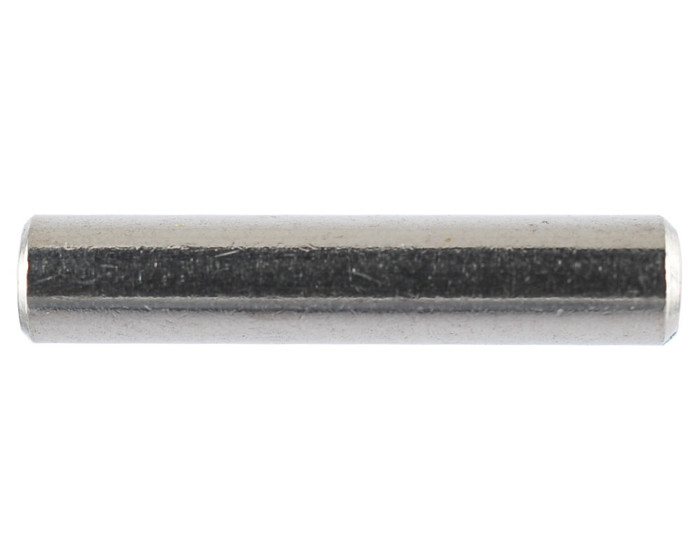 Proto SLG Sear Pin