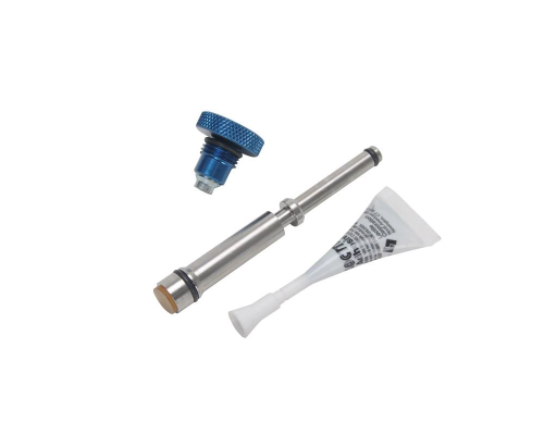 Shocktech Intimidator Hammer Kit w/ Knob - Blue