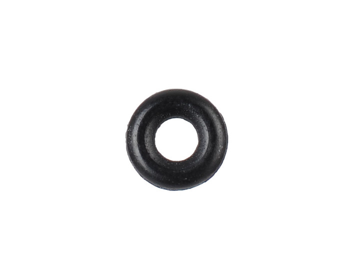 Proto 005 BN70 Bleed Button O-Ring - SLG