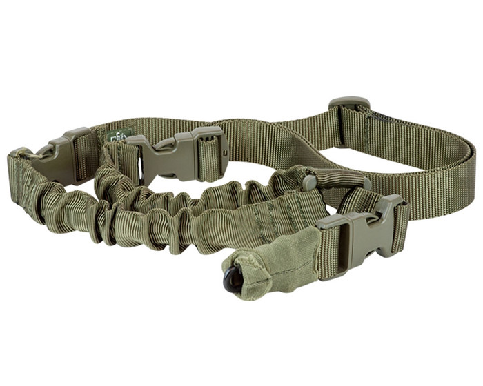 Valken Kilo Gun Sling - Single Point - Olive