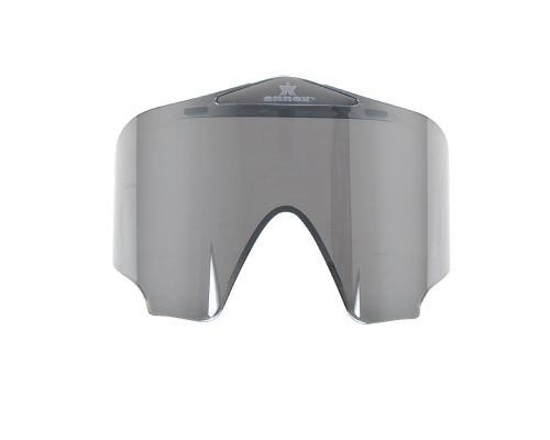 Valken/Sly Annex MI-5/7/9 Paintball Lens - Single Mirror