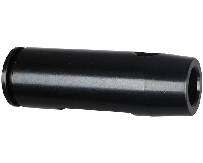 Kingman Spyder Striker Bolt - Sonix Kingman Spyder Striker Bolt - Sonix