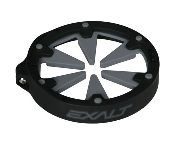 Exalt V3 Feed Gate Speed Feed - Universal - Grey Exalt V3 Feed Gate Speed Feed - Universal - Grey