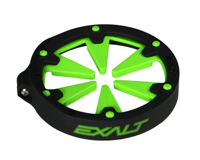 Exalt V3 Feed Gate Speed Feed - Universal - Lime