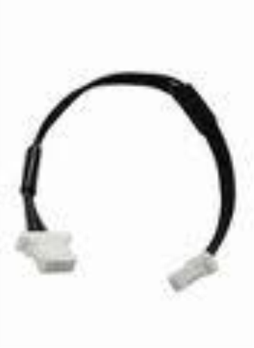 Smart Parts Ion Stock Eye Wire Harness