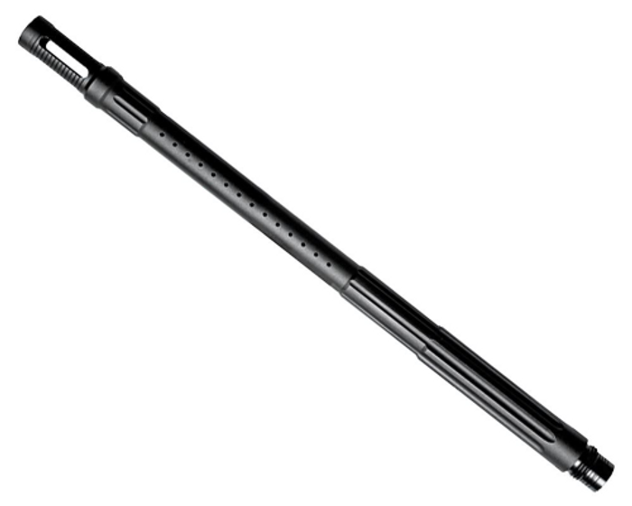 Smart Parts Tactical Barrel - Autococker - Dust Black