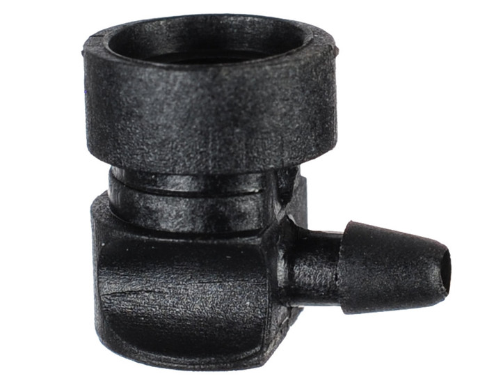 Tippmann Front Air Fitting - Stryker