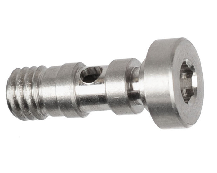 Tippmann Back Air Screw - Stryker