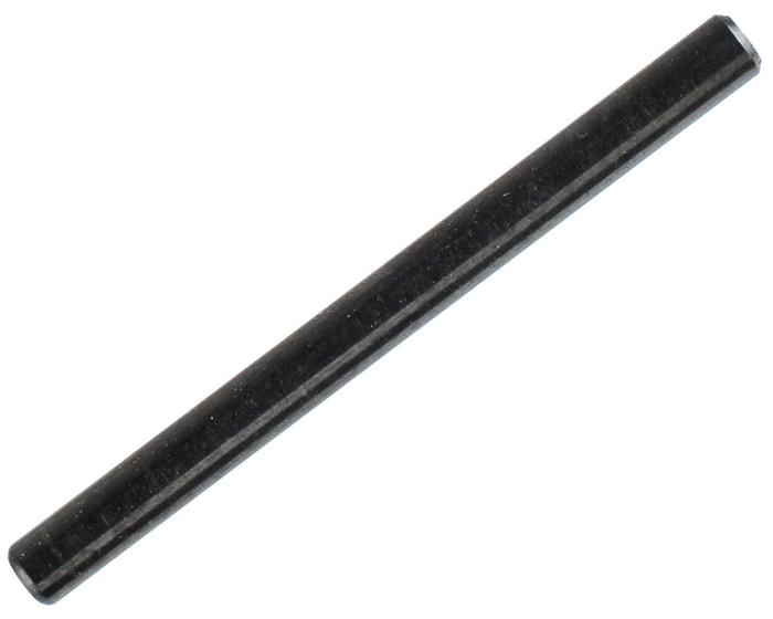 Tippmann Trigger Pin - Stryker Tippmann Trigger Pin - Stryker